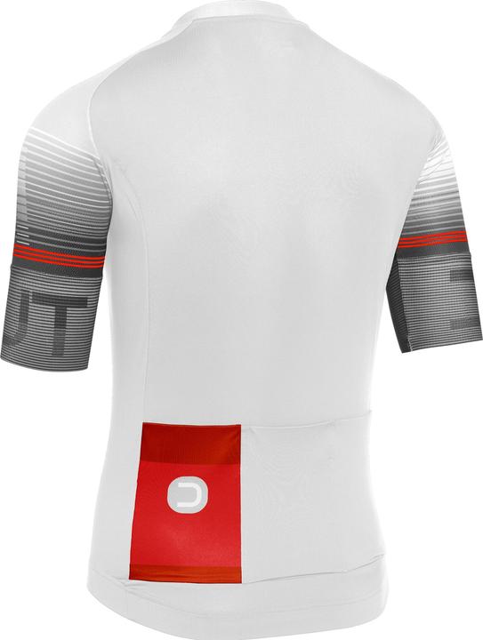 Produktbild Dotout Pure 2.0 (S)