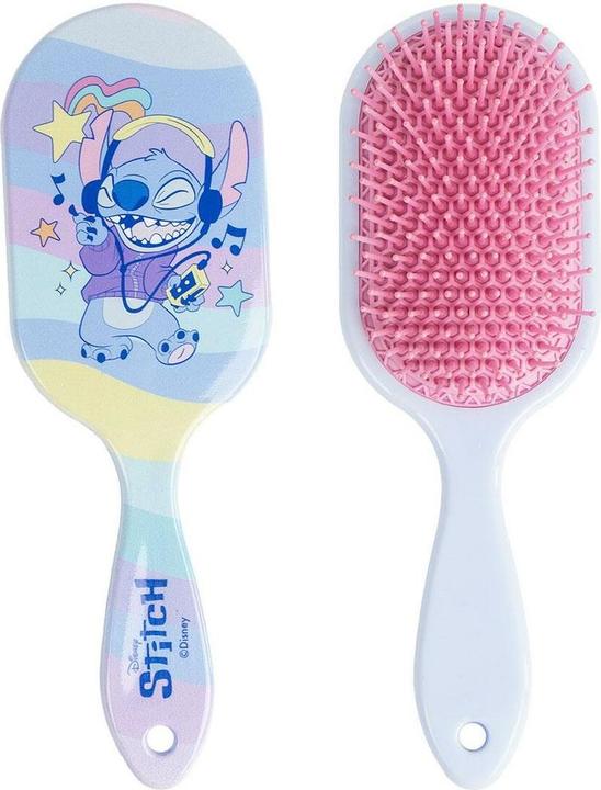 Immagine prodotto Cerdá Lilo & Stitch - Stitch