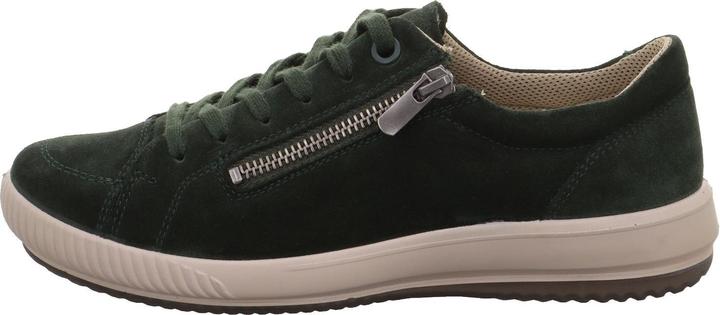 Produktbild Legero Sneaker (42.5)