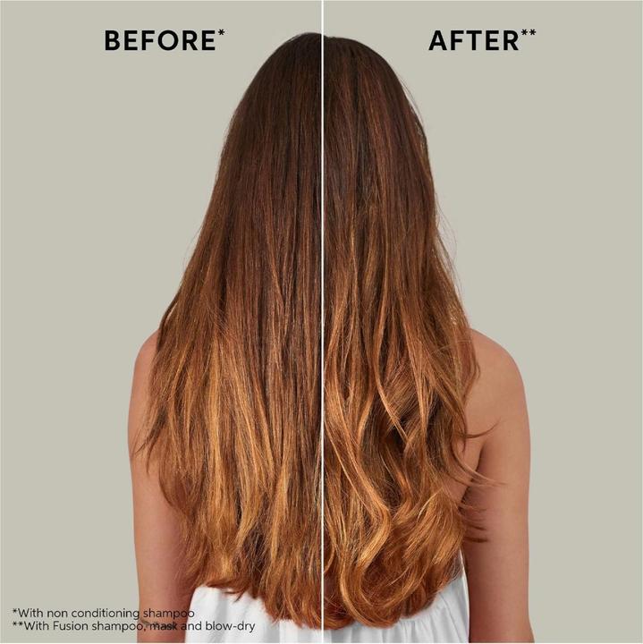 Immagine prodotto Wella Balsamo Fusion (200 ml)