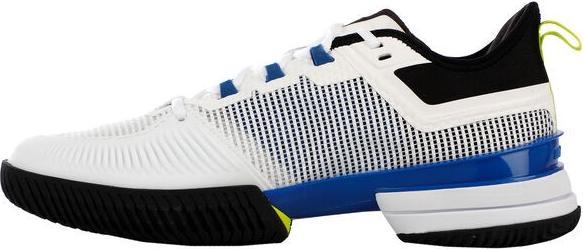 Image du produit Lacoste AG-LT Ultra (42)