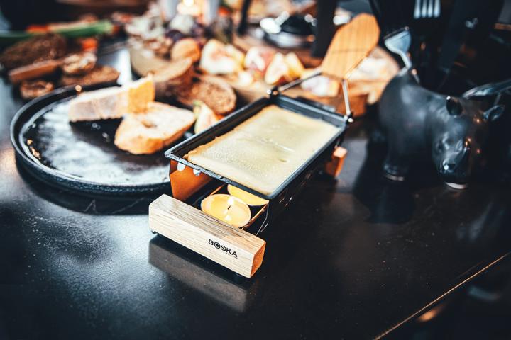 Immagine prodotto Boska Partyclette