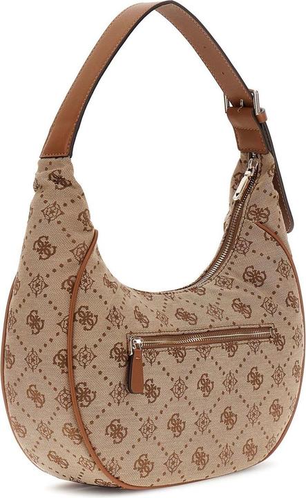 Immagine prodotto Guess Neda Hobo Shoulder Bag