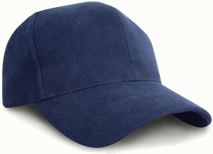 Produktbild Regatta Pro Style Baseball Mütze