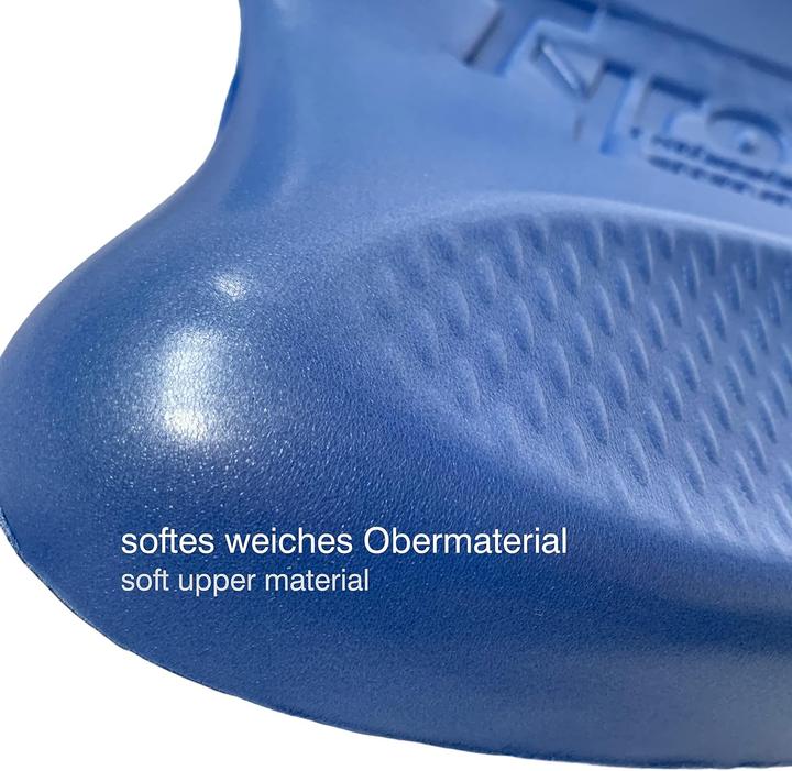 Image du produit Tyron Performance Pullkick Schwimmtrainingshilfe