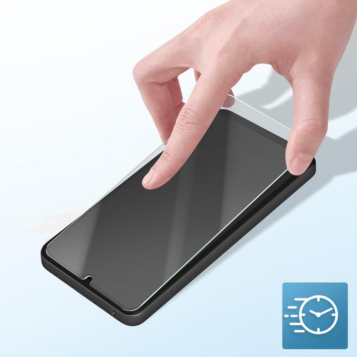 Image du produit Avizar Film ClearShield (1 pièce(s), Xiaomi Redmi 14C)