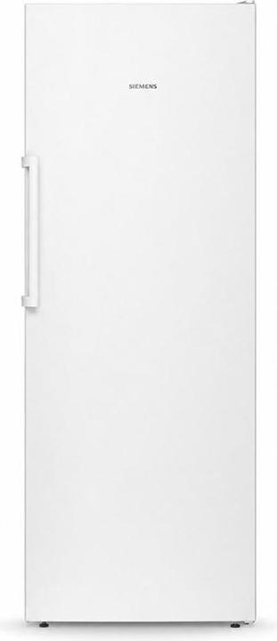 Actual product image Siemens GS29NVWEP (Stand-alone, 200 l)