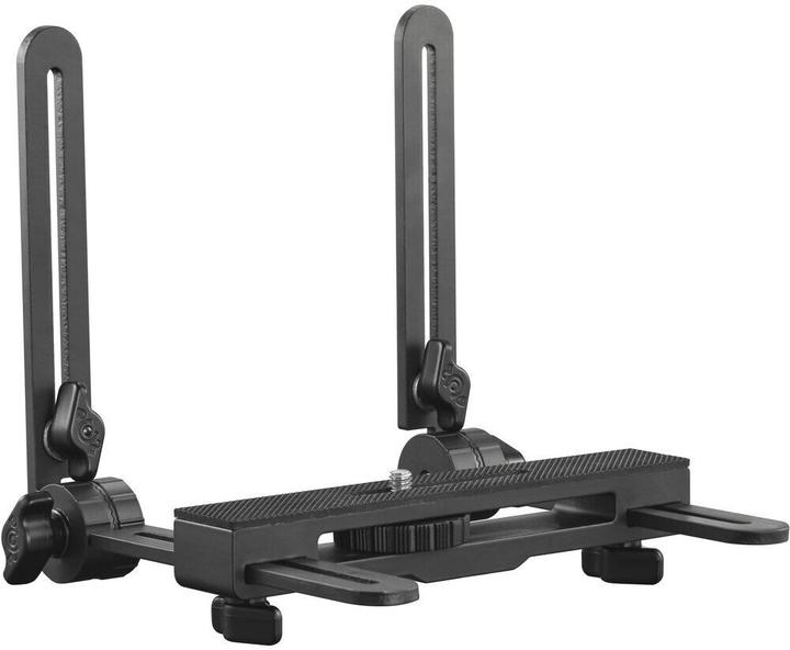 Actual product image Godox R200 ring flash head for AD200Pro & AD200 (Godox)