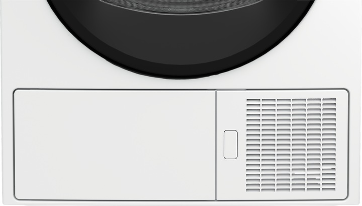 Immagine prodotto Beko Asciugatrice TR218 (8 kg, A destra)