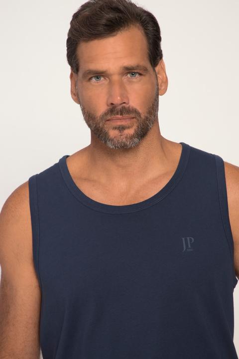 Immagine prodotto JP1880 Canotta con taglio speciale per l'addome, fino alla tg. 8XL (3XL)