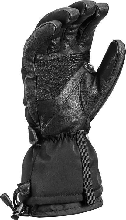 Produktbild Leki Detect XT 3D (9)