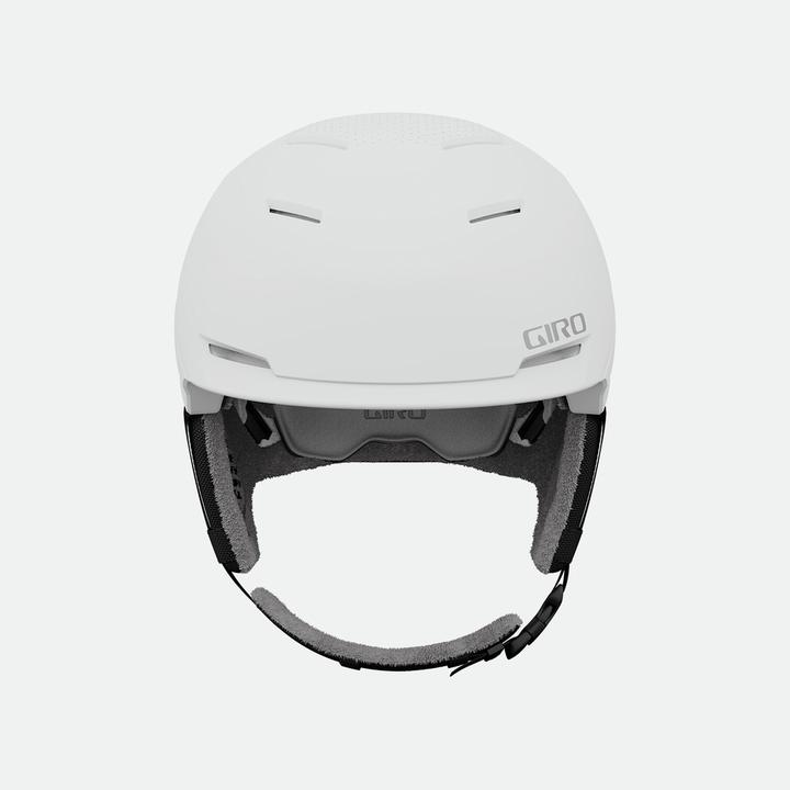 Immagine prodotto Giro Tenet MIPS (55,5 - 59 cm, M)