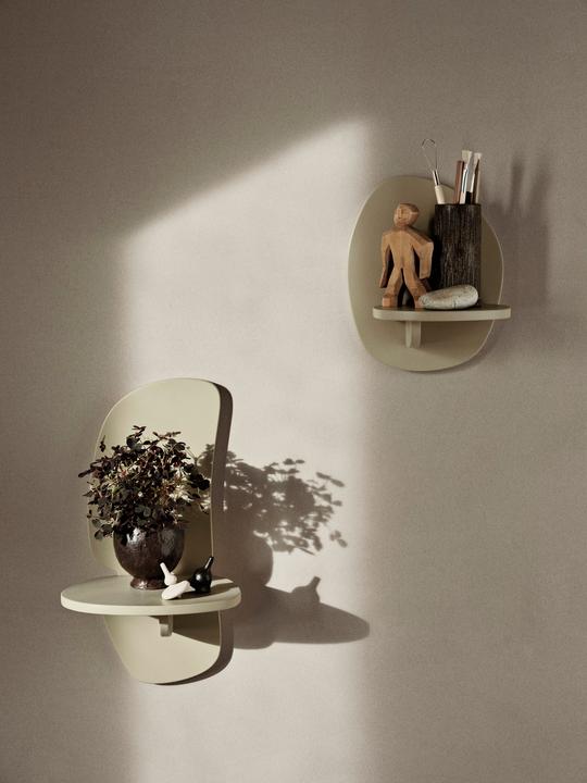 Image du produit Ferm Living Pilu