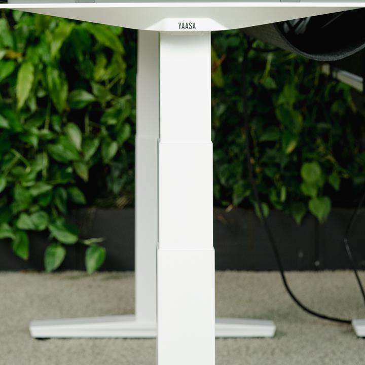 Immagine prodotto Yaasa Desk Expert (160 x 80 cm)