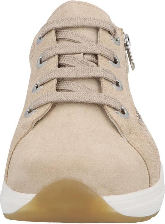 Image du produit Mia - Weite M 43006 40464 Shoes (36)
