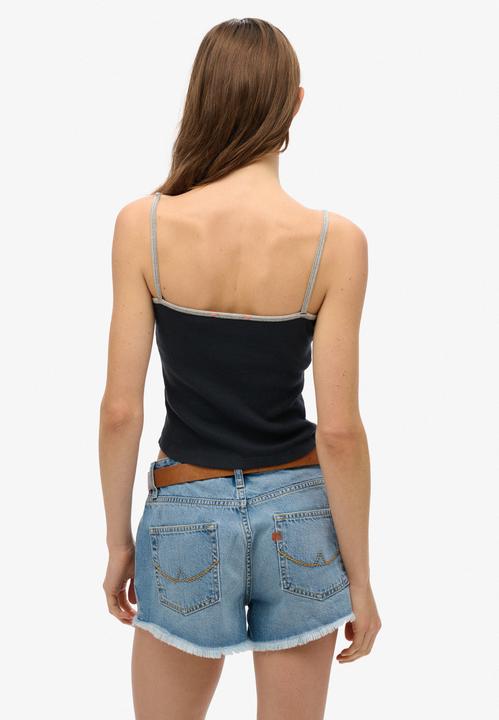 Immagine prodotto Superdry Athletic Essentials Trägertop (12XL)