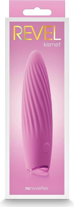 Productafbeelding NS Novelties Revel Kismet