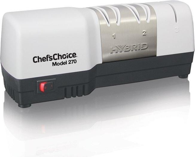 Produktbild Chef's Choice M270