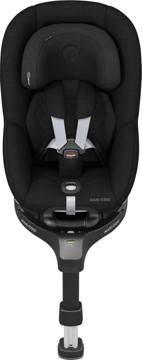 Image du produit Maxi-Cosi Mica 360 Pro (Reboarder, Norme ECE R129/i-Size)