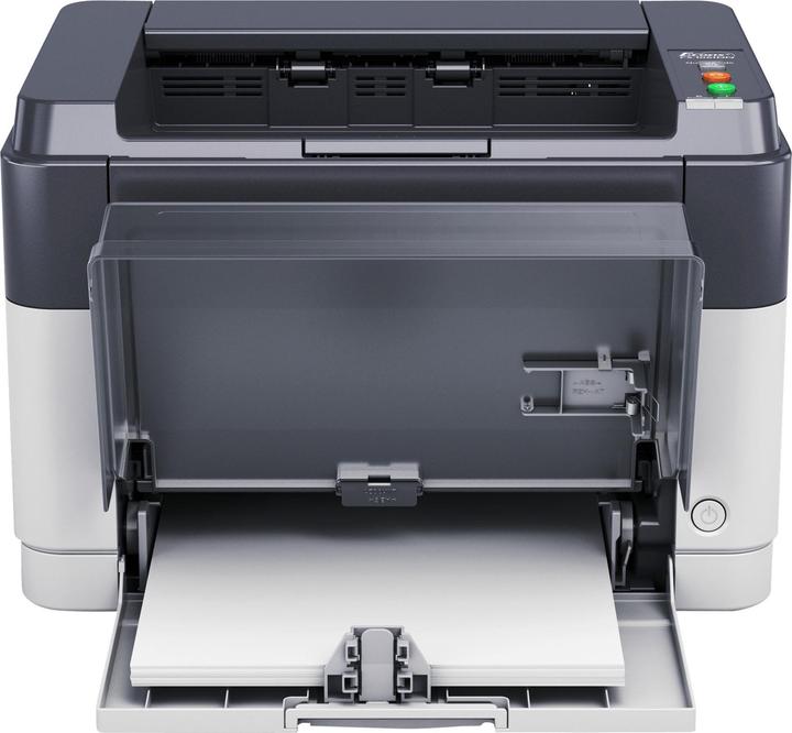 Immagine prodotto Kyocera Fs-1061dn (Laser, Bianco e nero)