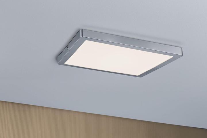 Produktbild Paulmann Atria Shine (1500 lm)
