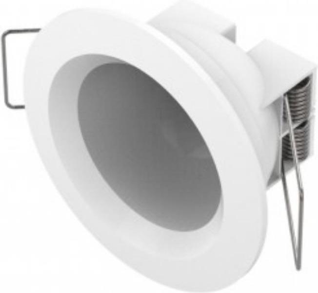 Immagine prodotto Philio Soffitti e pareti rotonde da incasso