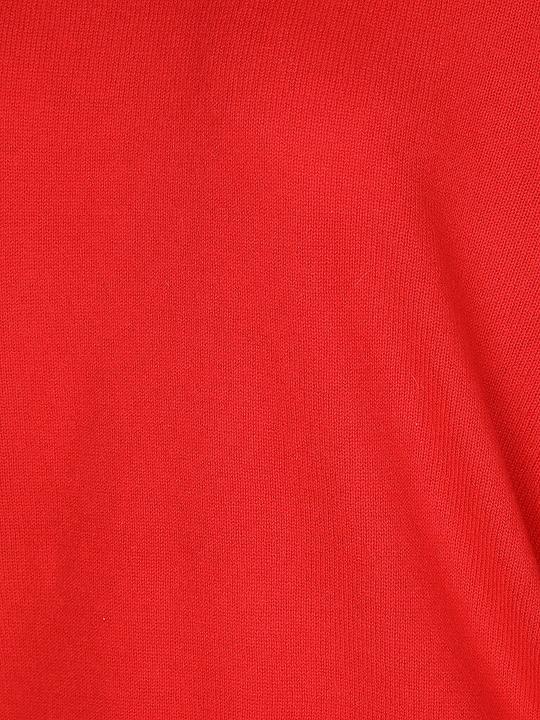 Produktbild Les Tricots De Lea Kaschmirpullover MAPOUPETTE (S, M)
