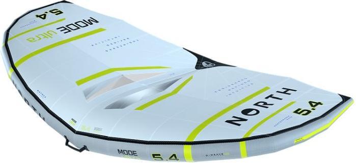 Immagine prodotto North Mode ULTRA Wing 4.8m
