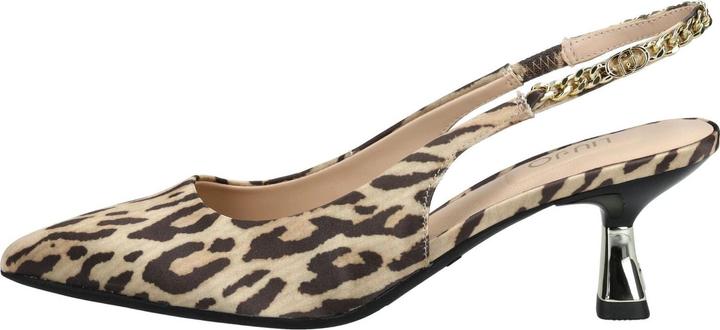 Produktbild Liu Jo Pumps (37)