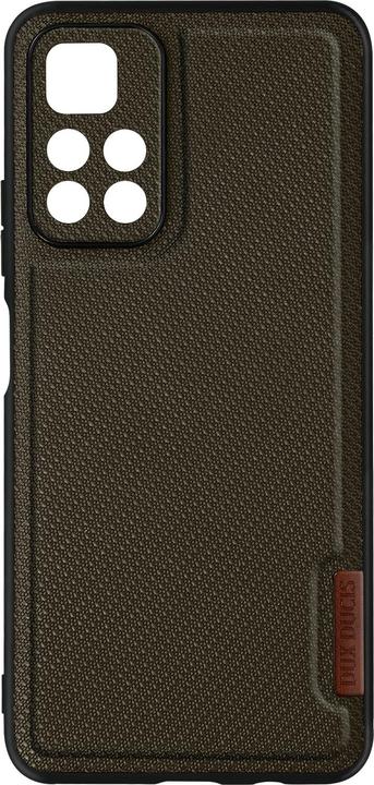 Produktbild Dux Ducis Fino Series (Xiaomi Poco M4 Pro 5G, Xiaomi Redmi Note 11, Xiaomi Redmi Note 11T 5G)