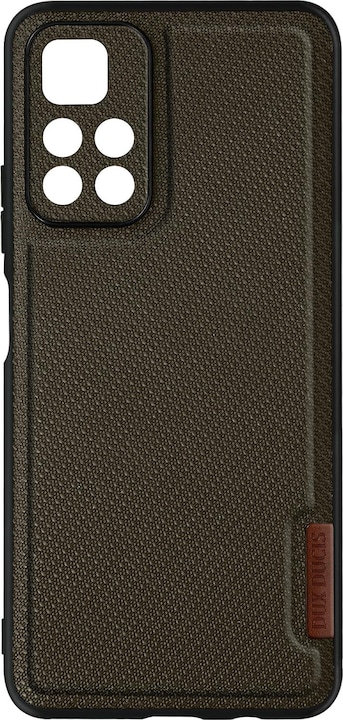 Actual product image Dux Ducis Fino Series (Xiaomi Poco M4 Pro 5G, Xiaomi Redmi Note 11, Xiaomi Redmi Note 11T 5G)