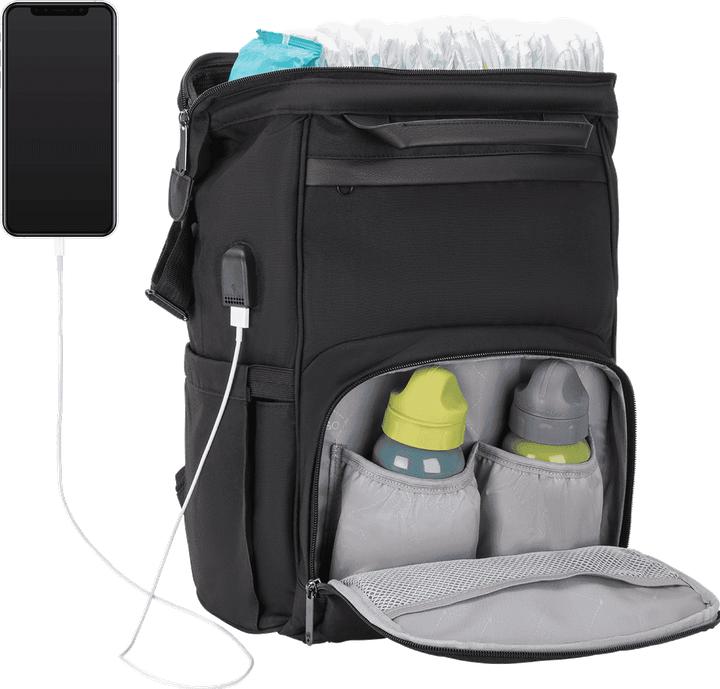 Immagine prodotto Osann Zaino