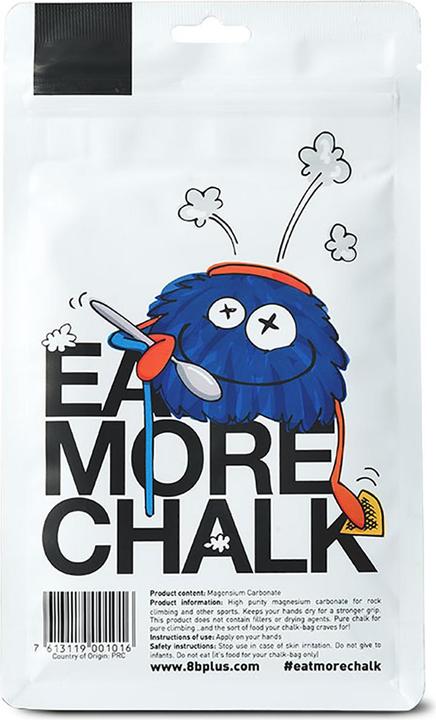 Produktbild 8b+ Chalk Powder 100g (100 g)