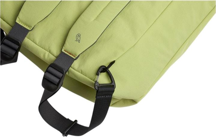 Produktbild Bellroy Lite - Totepack, Kiwi (18 l)