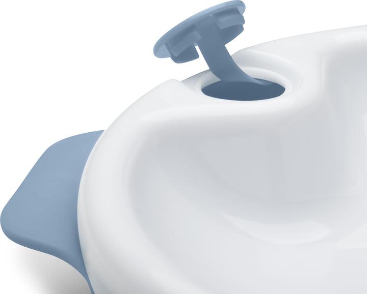 Actual product image Nuvita Learning set