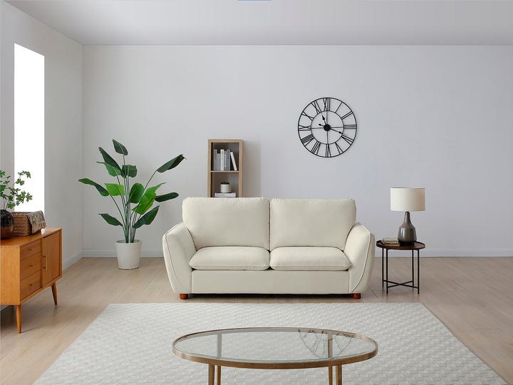 Produktbild Vente-unique Menardia