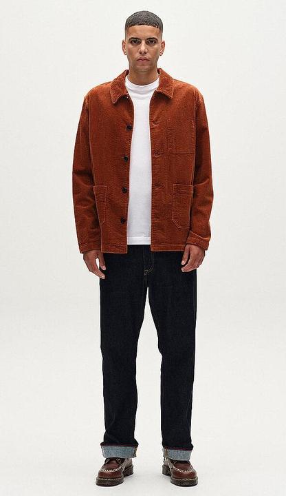 Immagine prodotto Gabba Overshirt LIBRE (L)