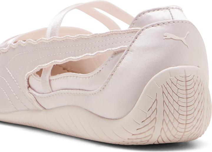 Immagine prodotto Puma Speedcat Ballet Venus Wns (42)