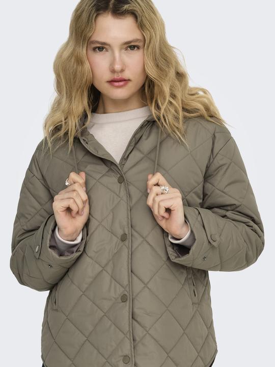 Actual product image Only ONLJULIET Jacke Jacke (S)