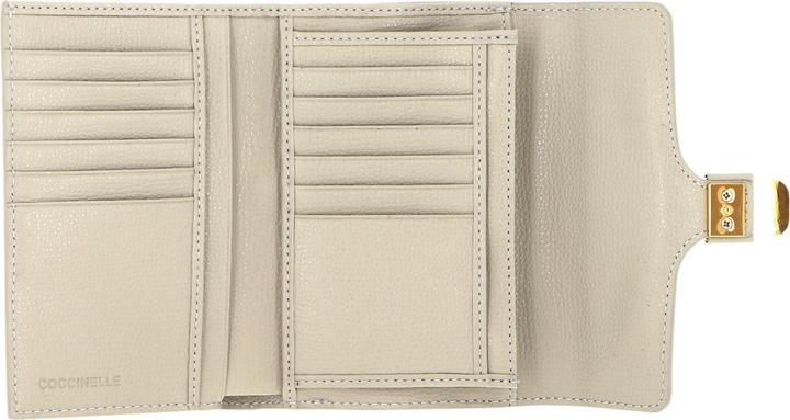 Actual product image Coccinelle Neofirenze Wallet