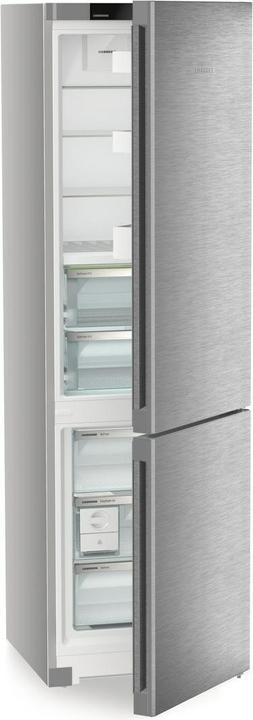 Image du produit Liebherr CBNSDA 572I-22 (360 l)