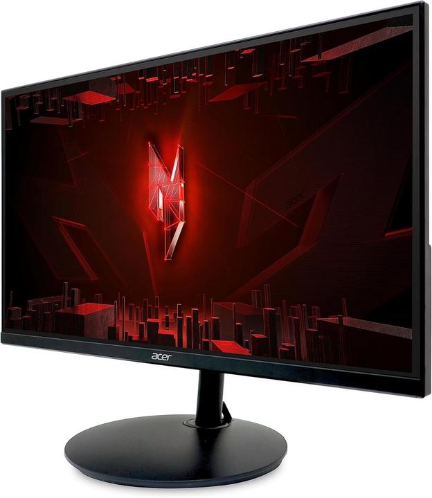 Produktbild Acer Nitro XF240YX1biiph (1920 x 1080 Pixel, 23.80")