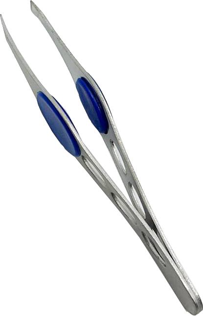 Image du produit Bate Pincette P18