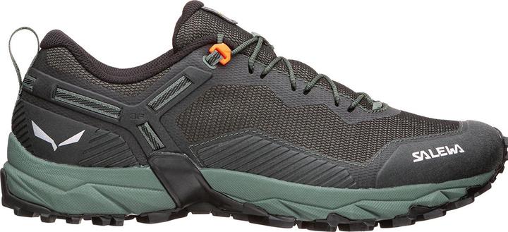 Produktbild Salewa Ultra Train 3 Schuhe (43)