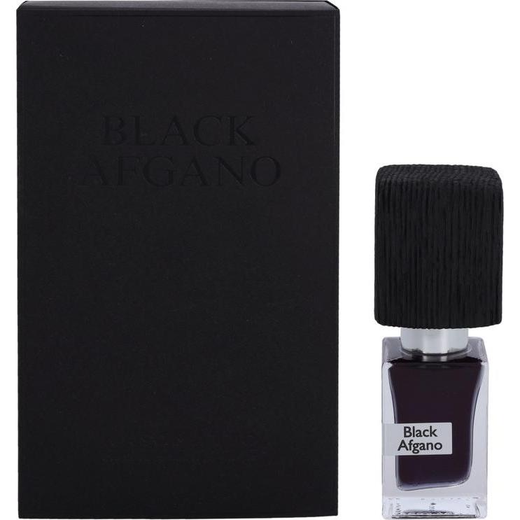 Nasomatto Black Afgano 30mlブラックアフガノ nas1u0000005.jpg