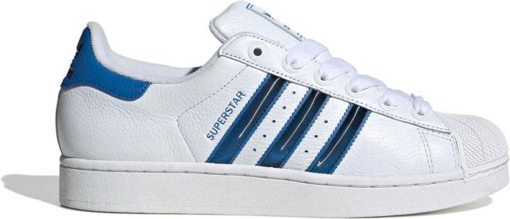 Image du produit Adidas Superstar II Schuhe (41)