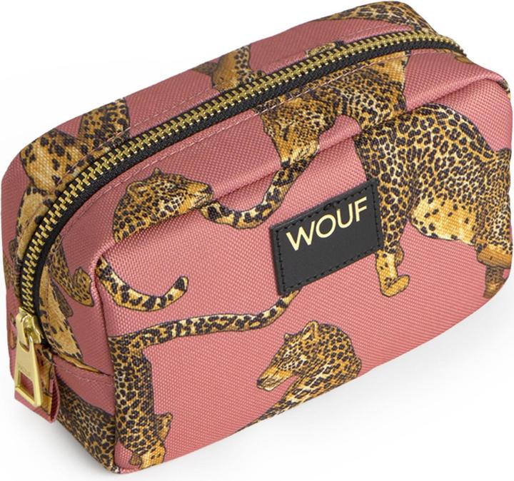Immagine prodotto Wouf Daily Kulturbeutel 15 cm (1 l)