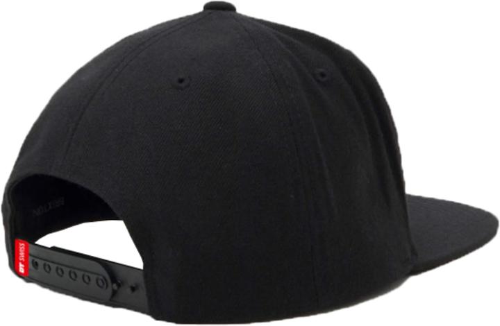 Produktbild DT Swiss Snapback (One Size)
