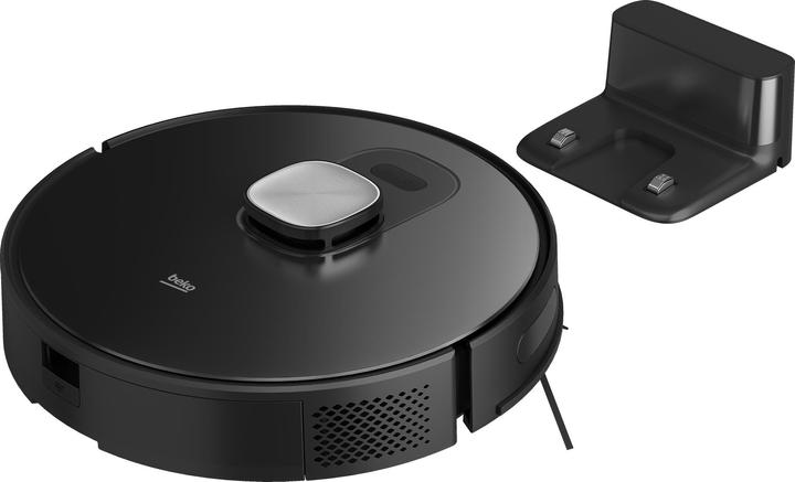 Actual product image Beko VRR 70214 VB