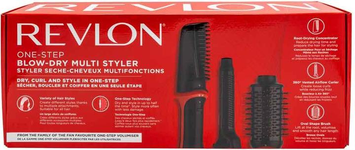 Image du produit Revlon RVDR5333E